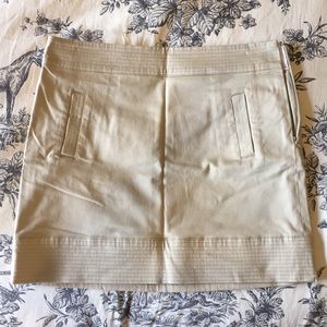 Vineyard Vines Skirt